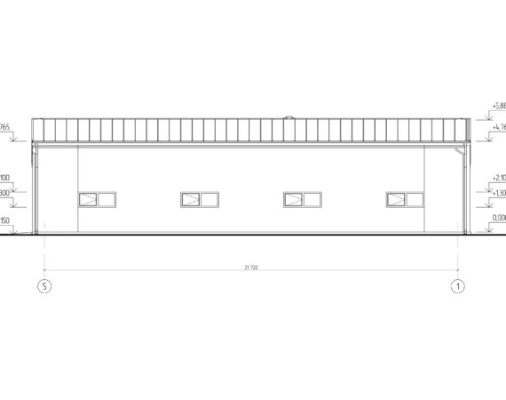 AP4 Фасад 5-1